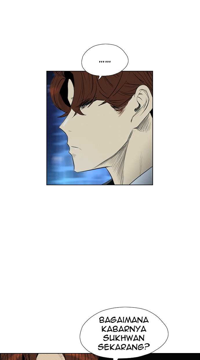 Reawaken Man Chapter 75 Gambar 33