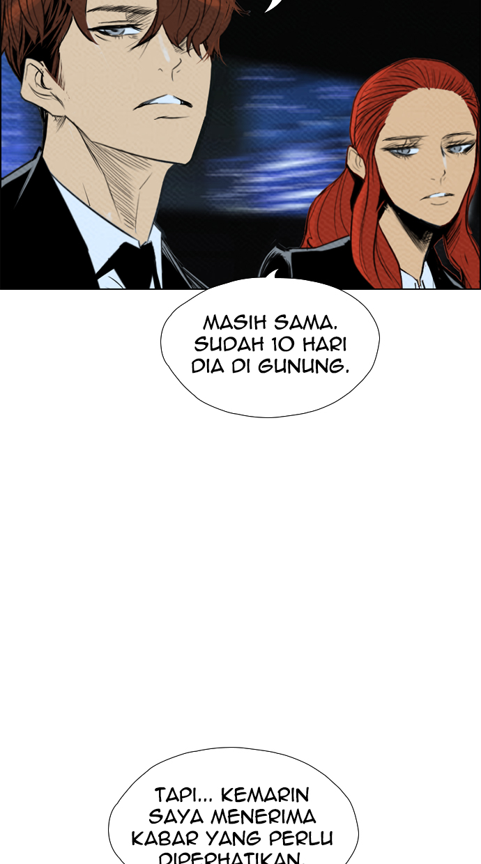 Reawaken Man Chapter 75 Gambar 34