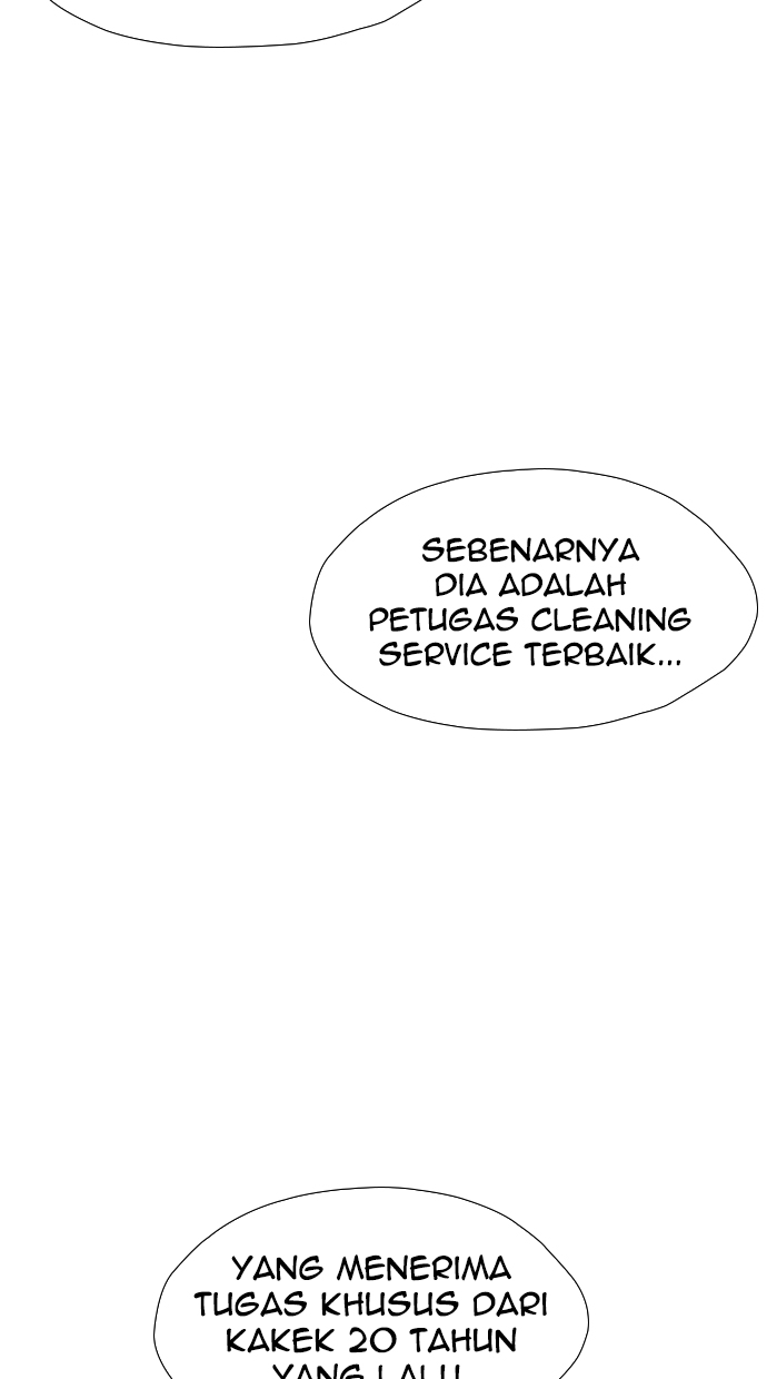 Reawaken Man Chapter 75 Gambar 36