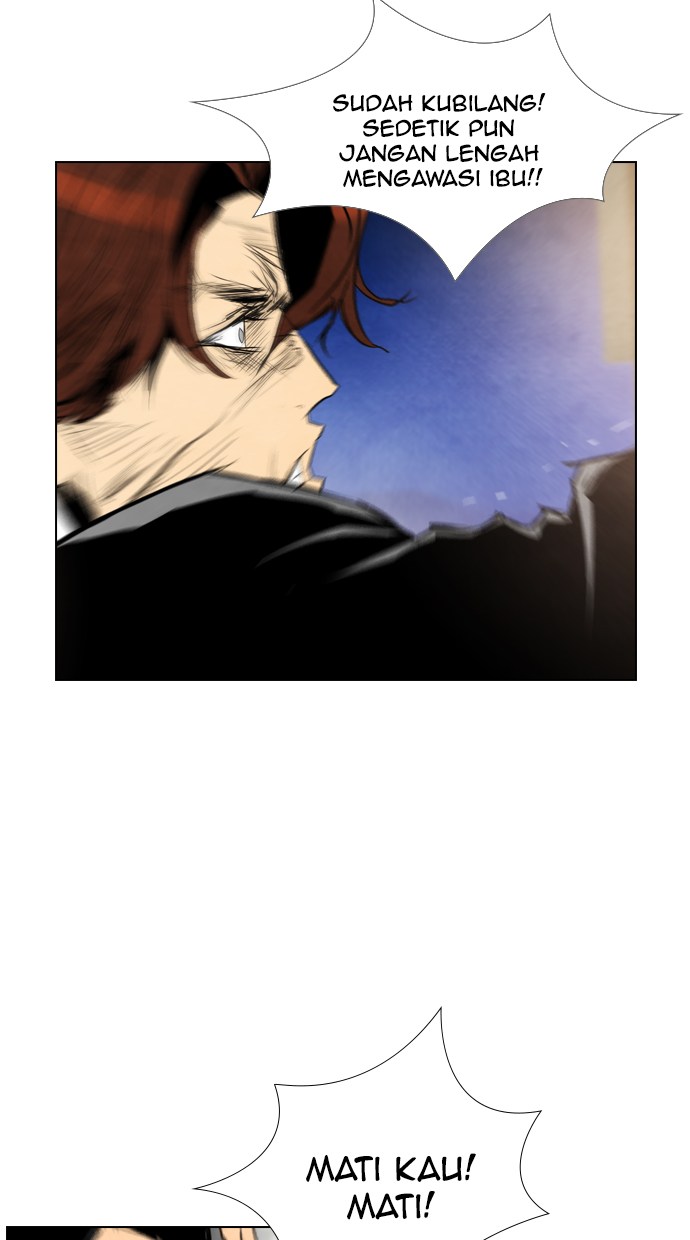 Reawaken Man Chapter 34 Gambar 40