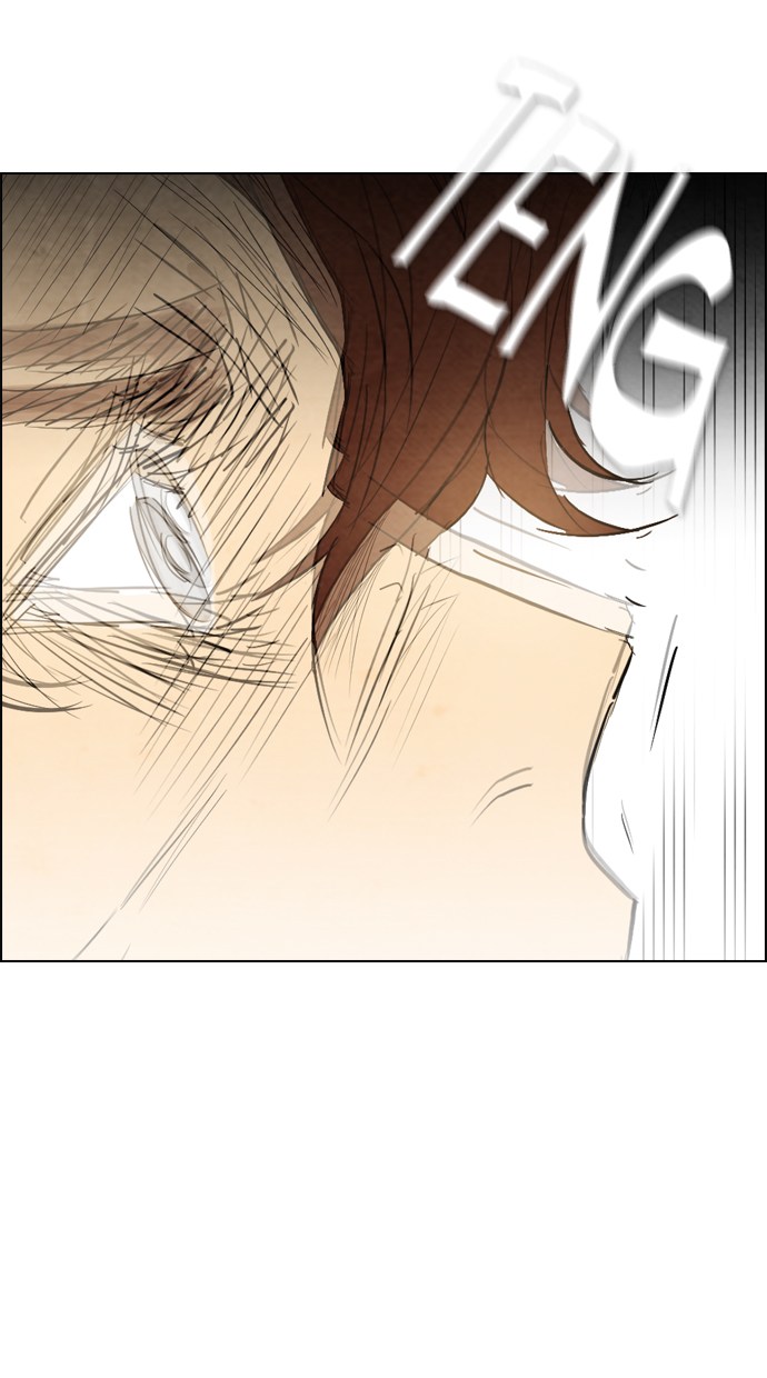 Reawaken Man Chapter 34 Gambar 42