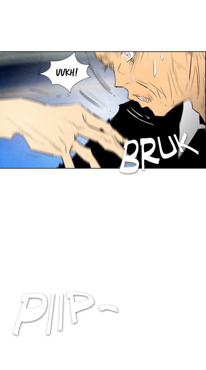 Reawaken Man Chapter 34 Gambar 43