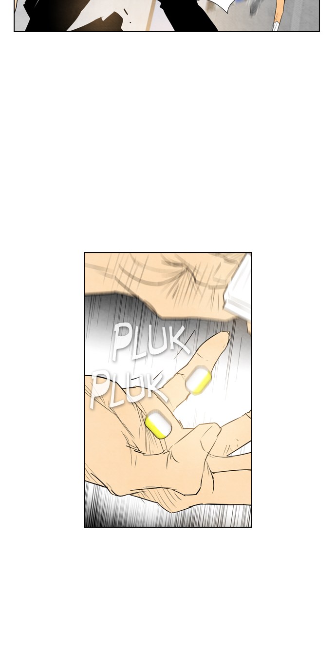 Reawaken Man Chapter 34 Gambar 46