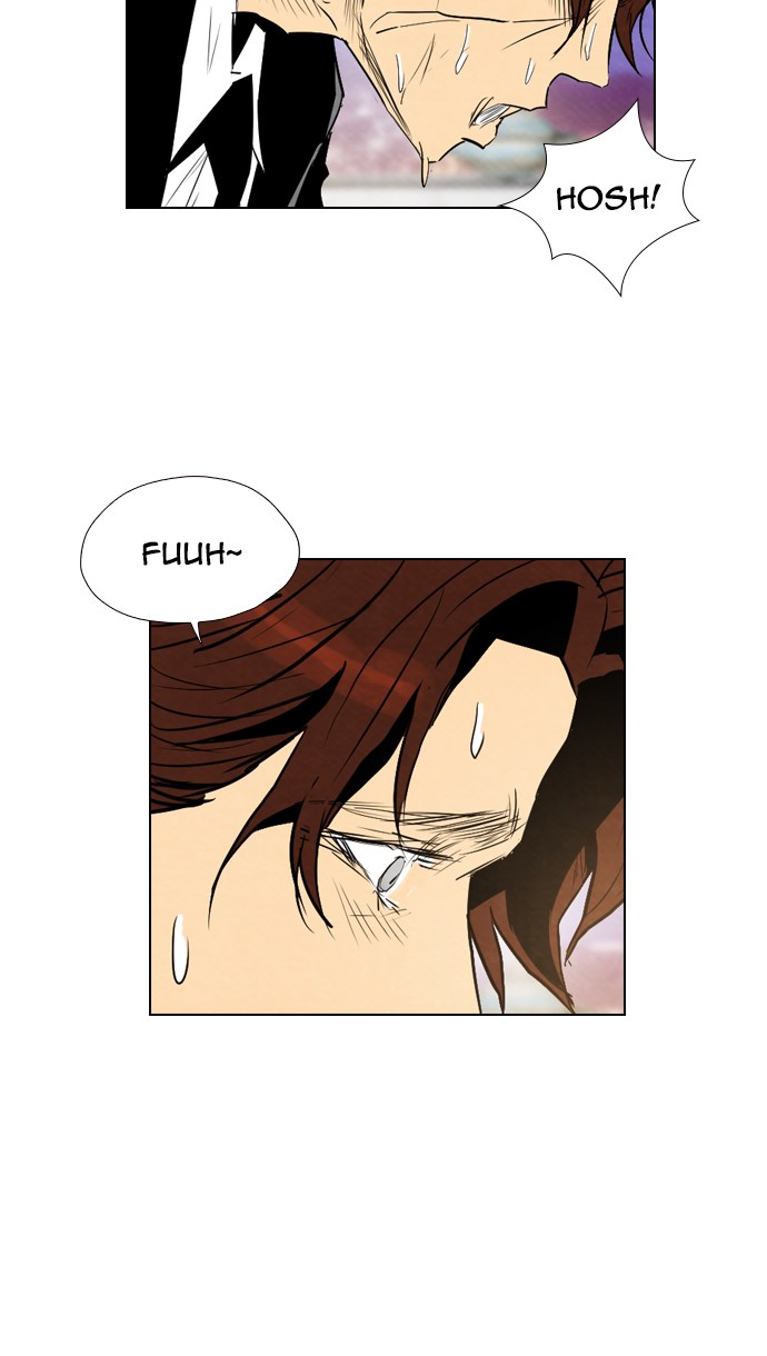 Reawaken Man Chapter 34 Gambar 48