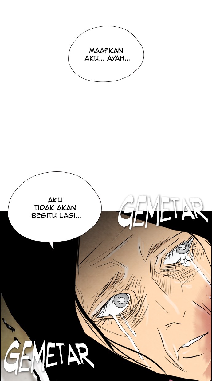 Reawaken Man Chapter 34 Gambar 49