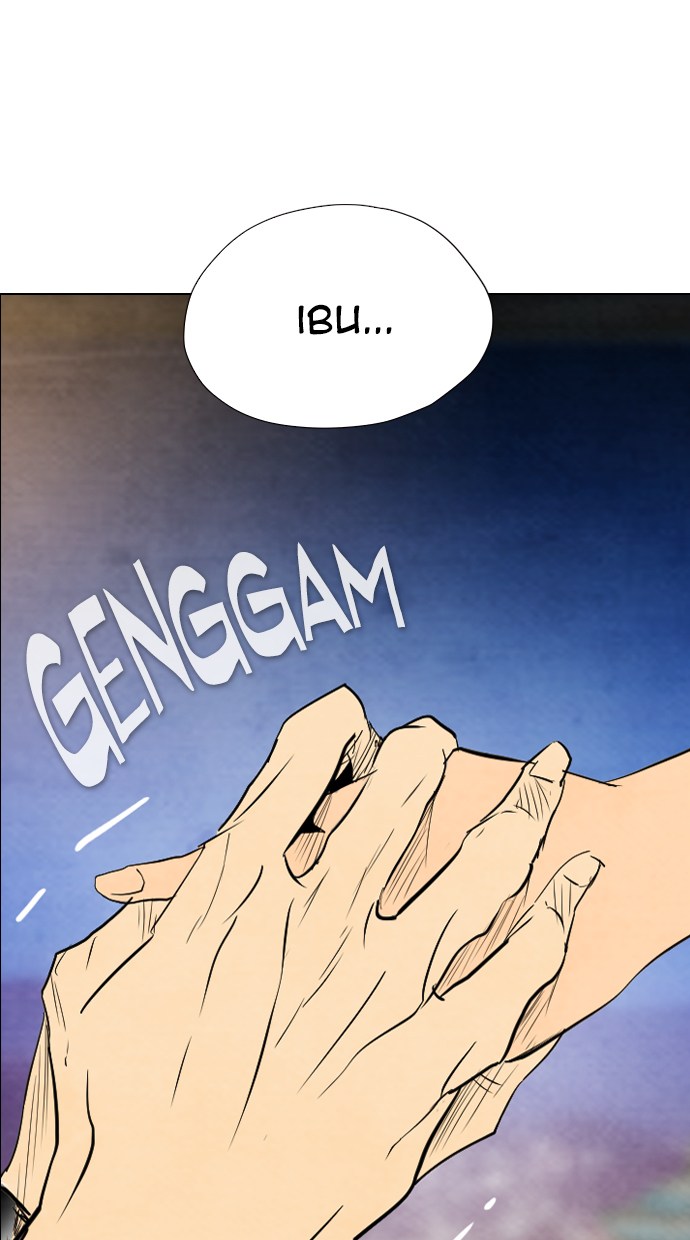 Reawaken Man Chapter 34 Gambar 51