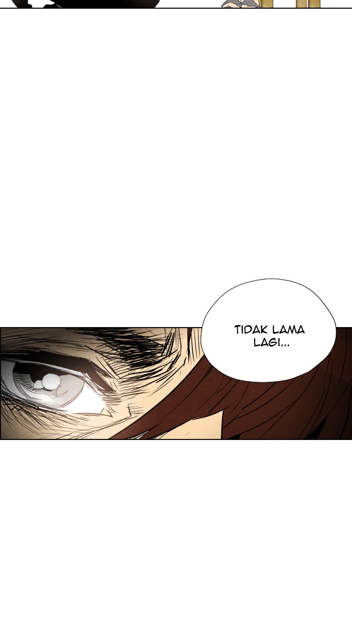 Reawaken Man Chapter 34 Gambar 54