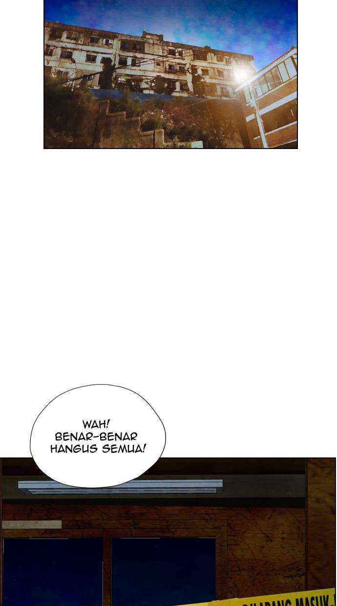 Reawaken Man Chapter 34 Gambar 56