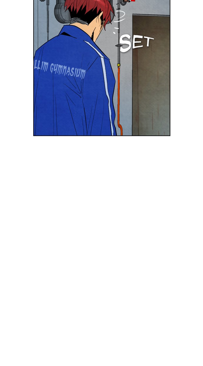 Reawaken Man Chapter 34 Gambar 59