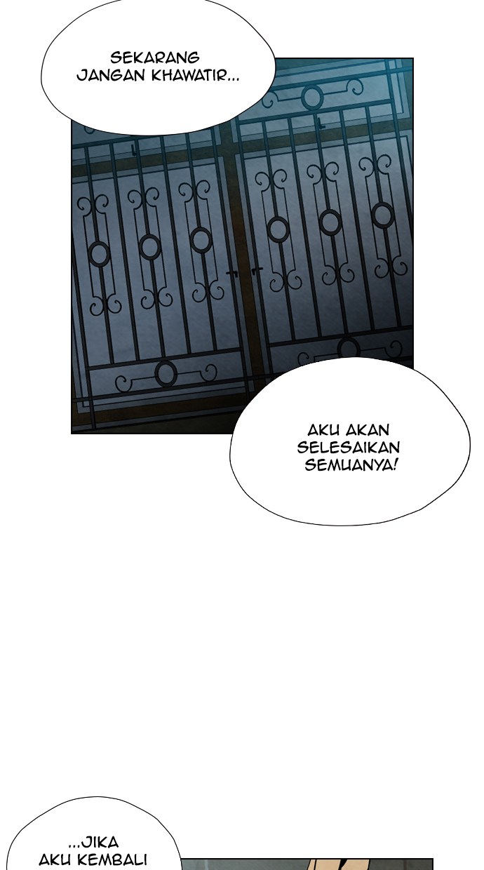 Reawaken Man Chapter 34 Gambar 62