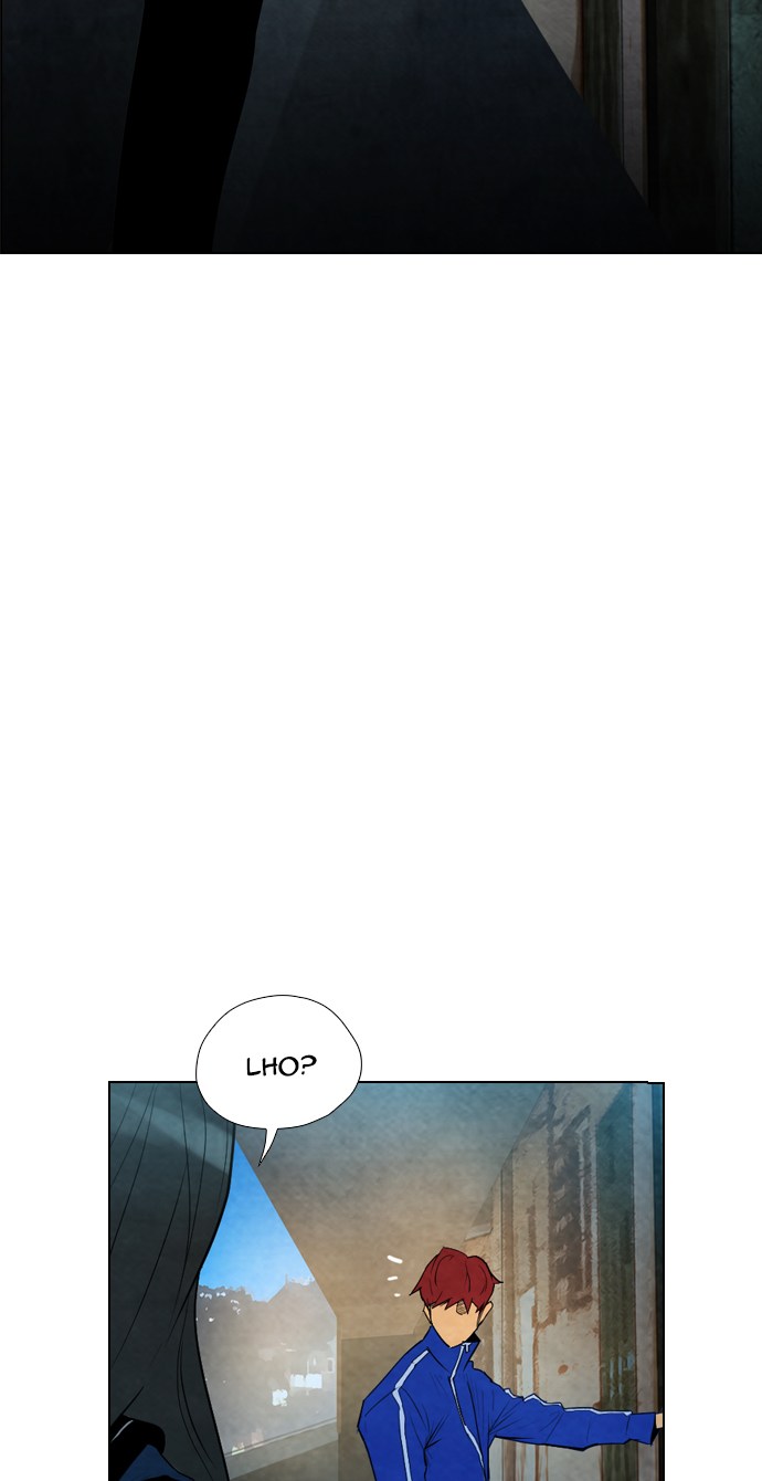 Reawaken Man Chapter 34 Gambar 65