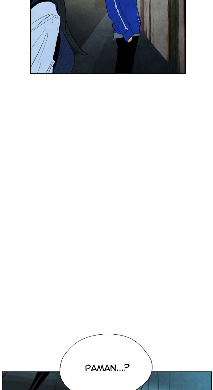 Reawaken Man Chapter 34 Gambar 66