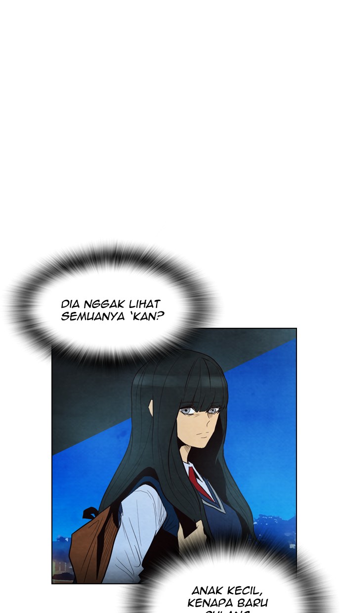 Reawaken Man Chapter 34 Gambar 70