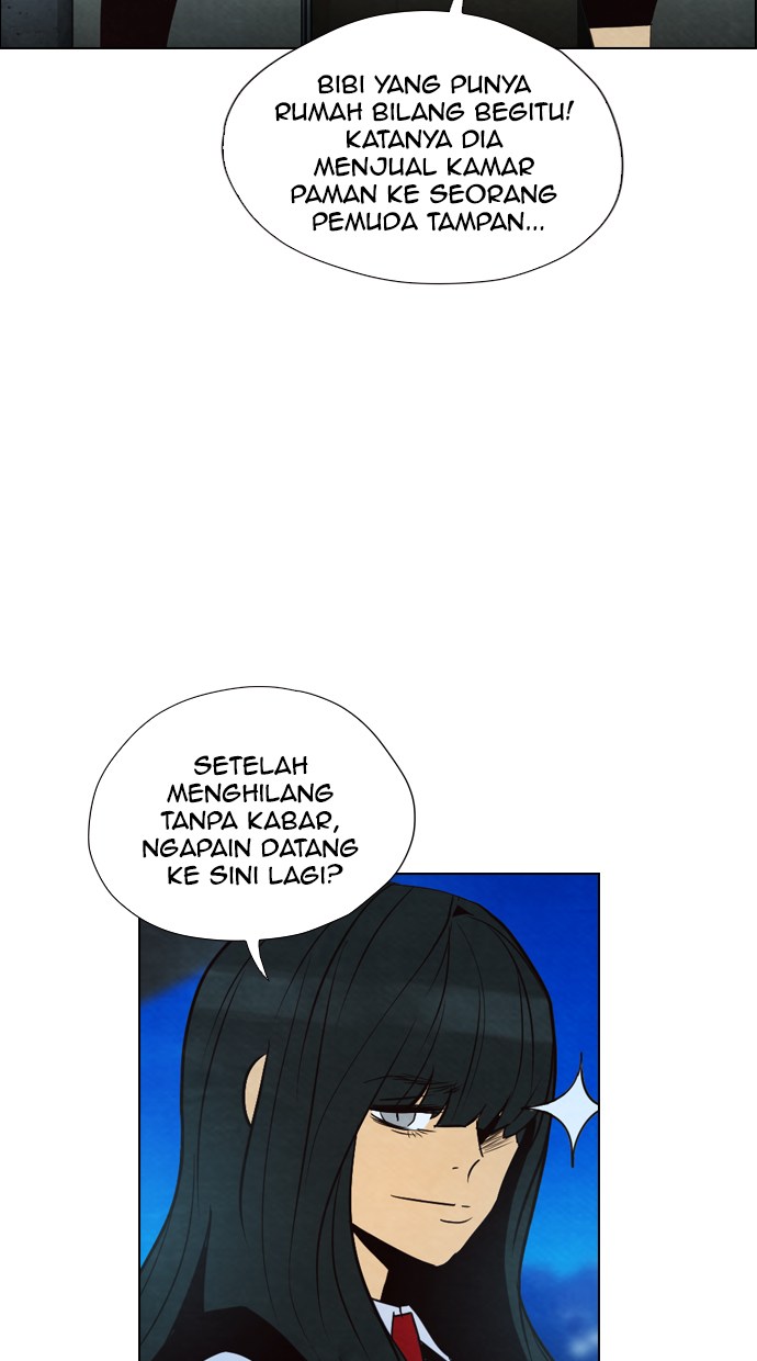 Reawaken Man Chapter 34 Gambar 72