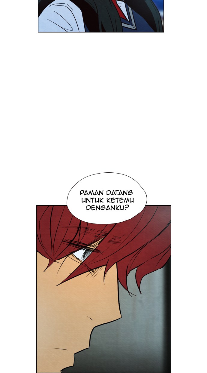 Reawaken Man Chapter 34 Gambar 73