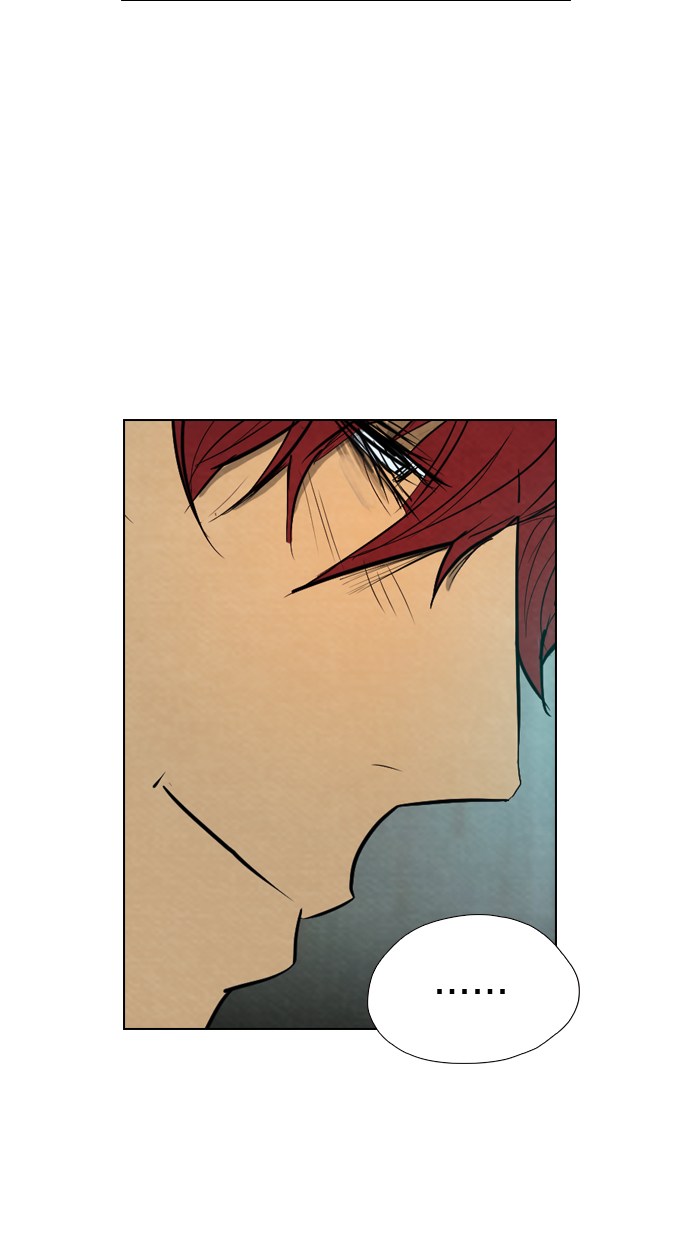 Reawaken Man Chapter 34 Gambar 74