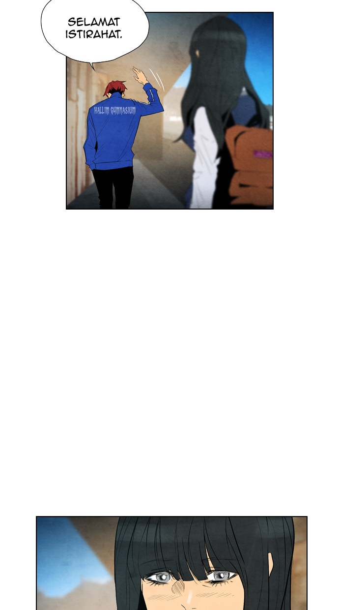 Reawaken Man Chapter 34 Gambar 76