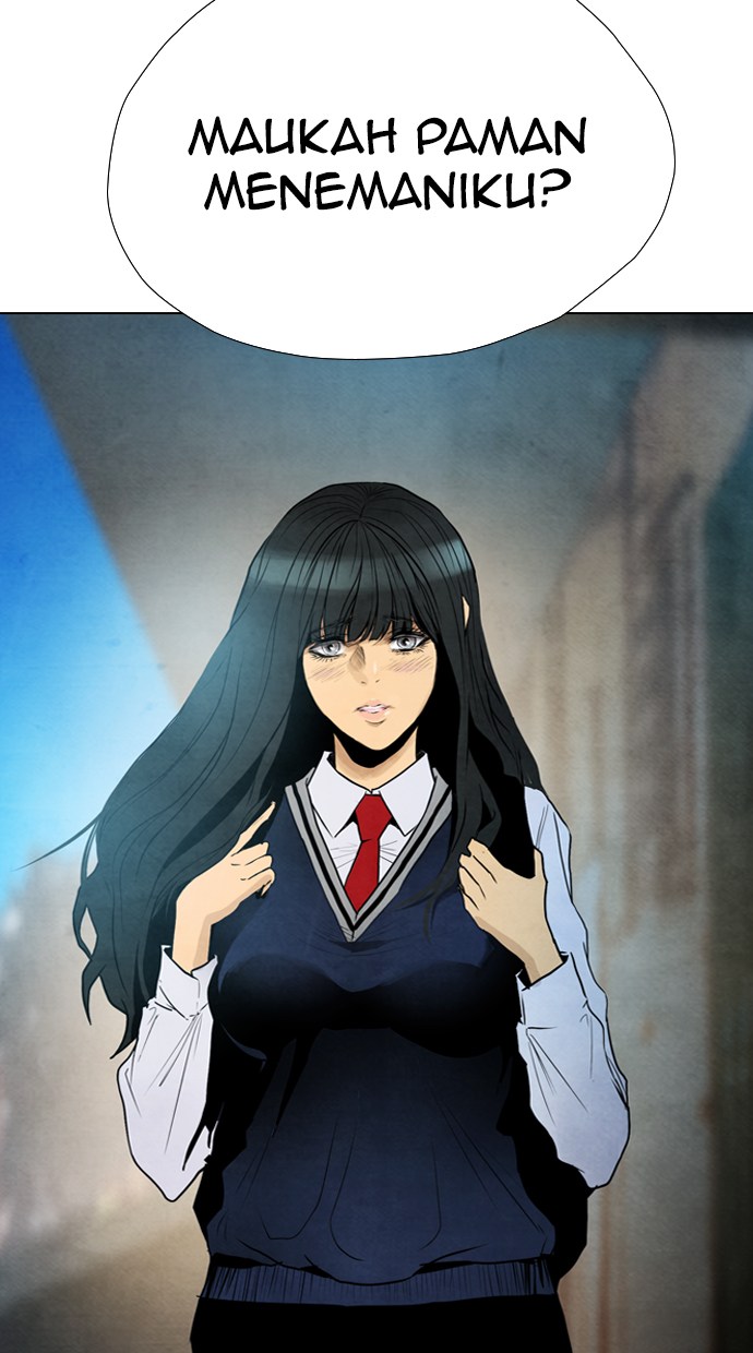 Reawaken Man Chapter 34 Gambar 80