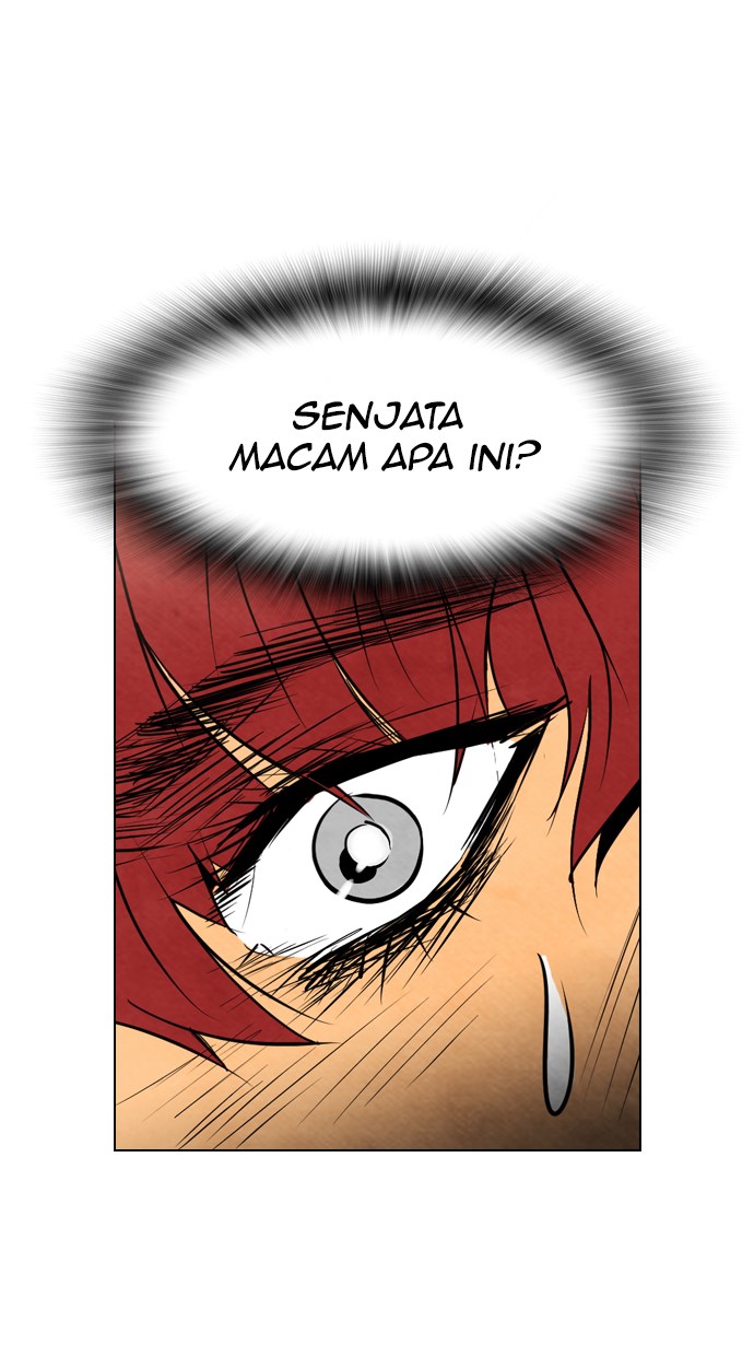 Reawaken Man Chapter 34 Gambar 15