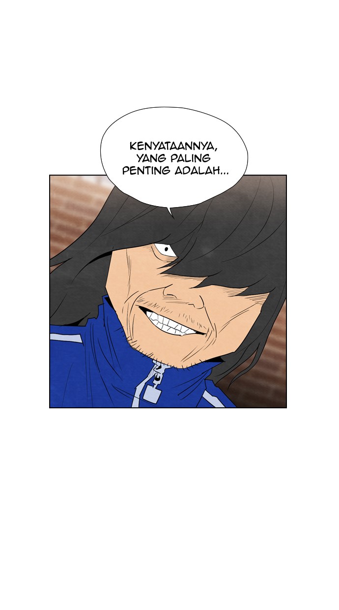 Reawaken Man Chapter 34 Gambar 17