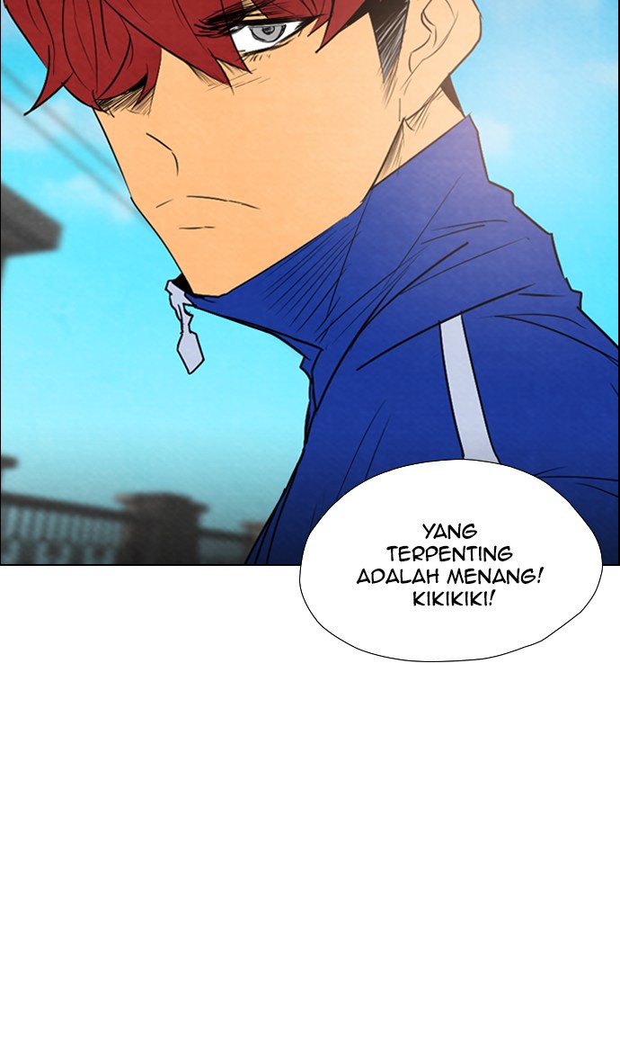 Reawaken Man Chapter 34 Gambar 19