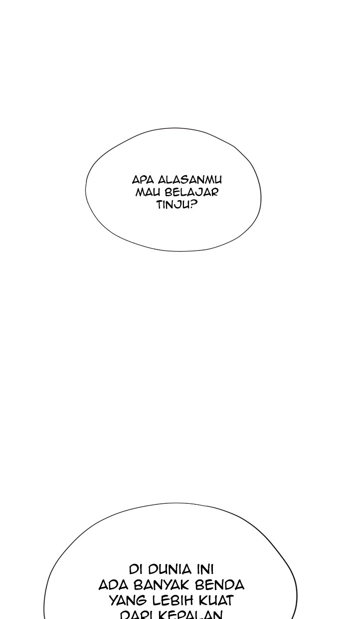 Manhwa Reawaken Man Chapter 34 gambar nomor 2