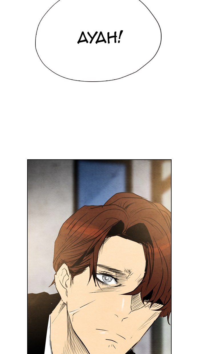 Reawaken Man Chapter 34 Gambar 26