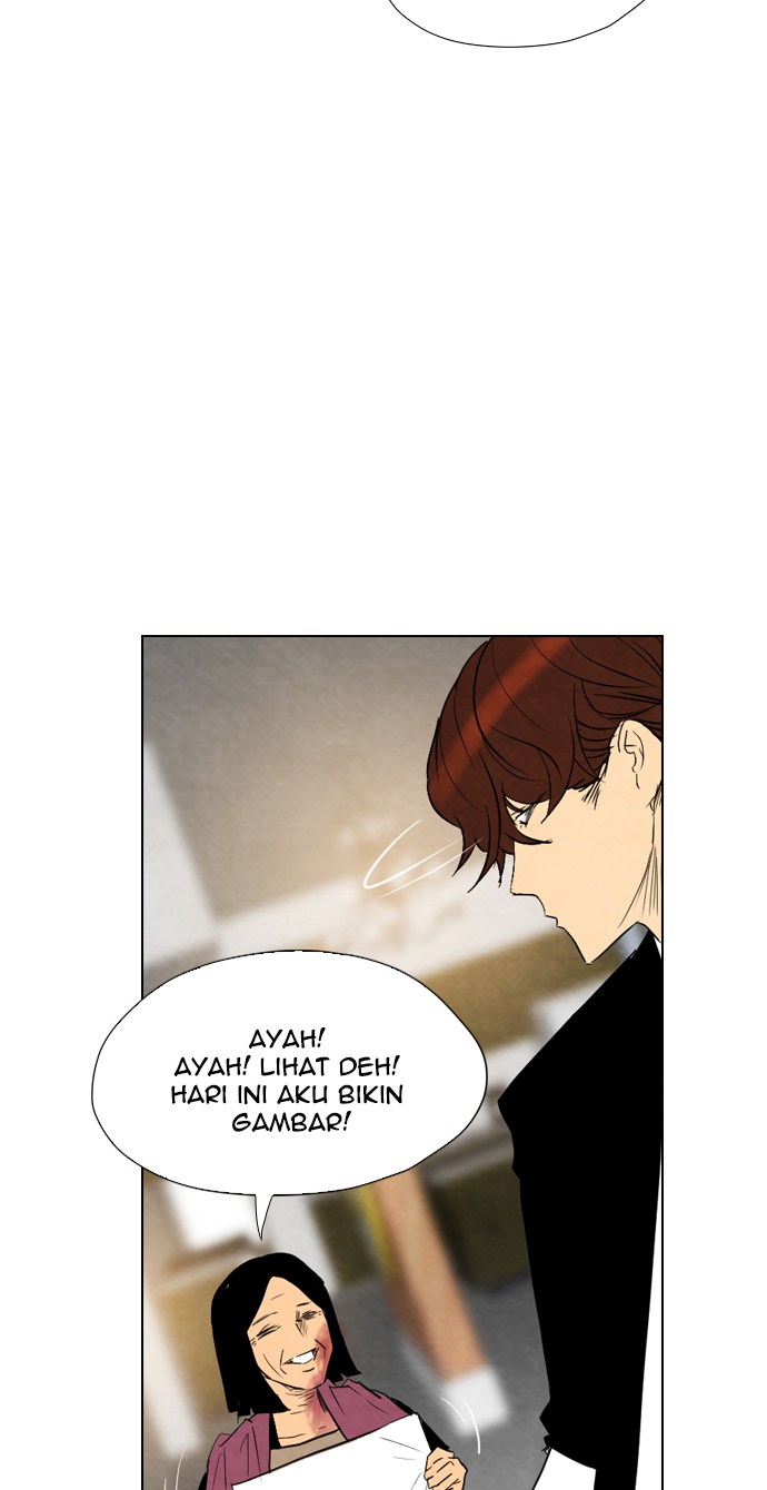 Reawaken Man Chapter 34 Gambar 30