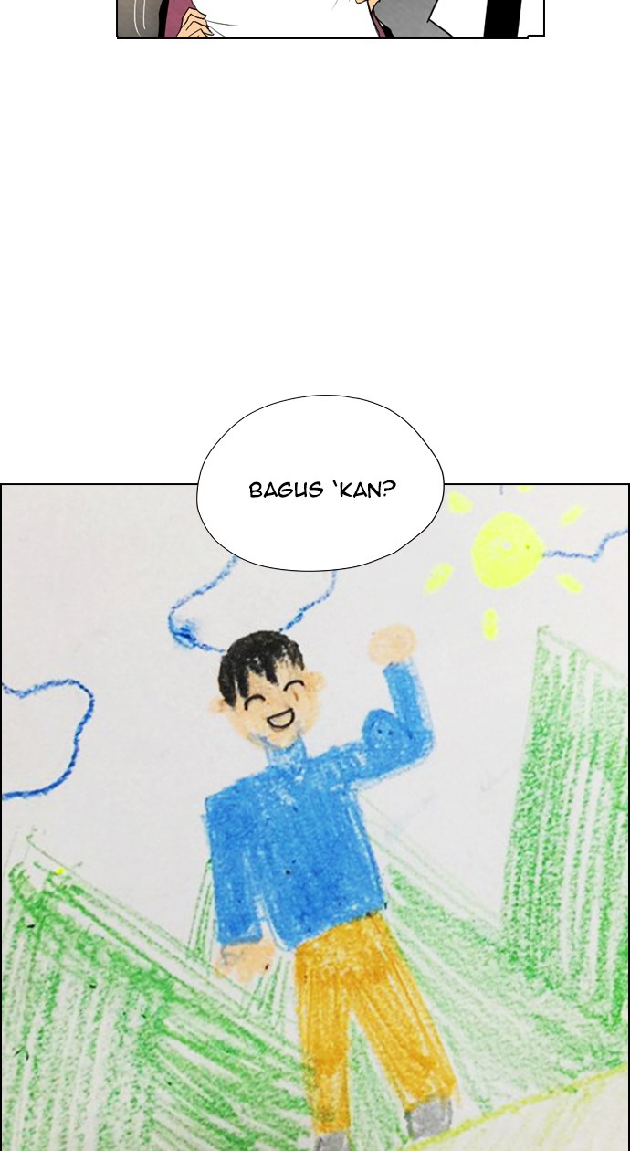 Reawaken Man Chapter 34 Gambar 31