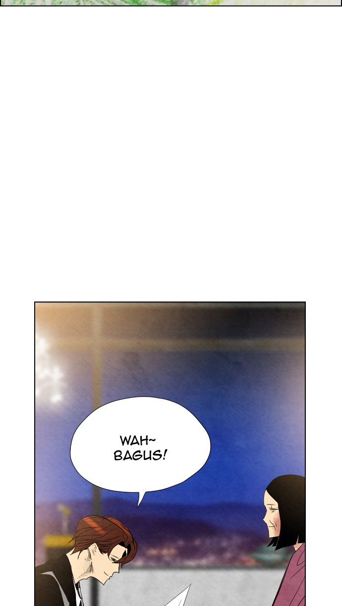 Reawaken Man Chapter 34 Gambar 32