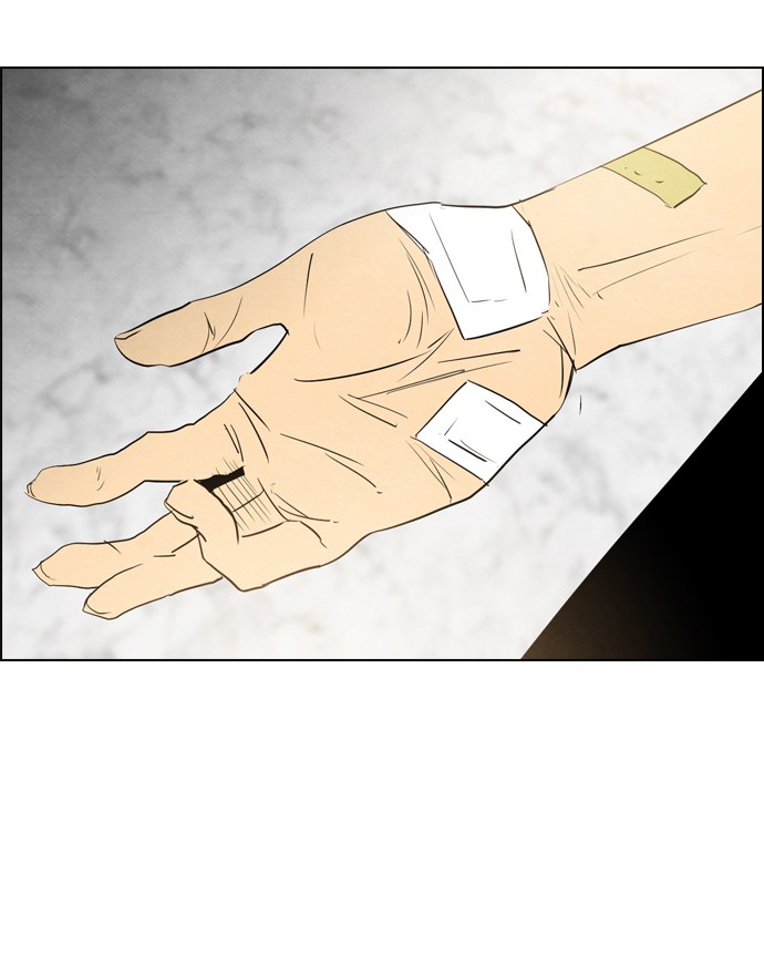 Reawaken Man Chapter 34 Gambar 35