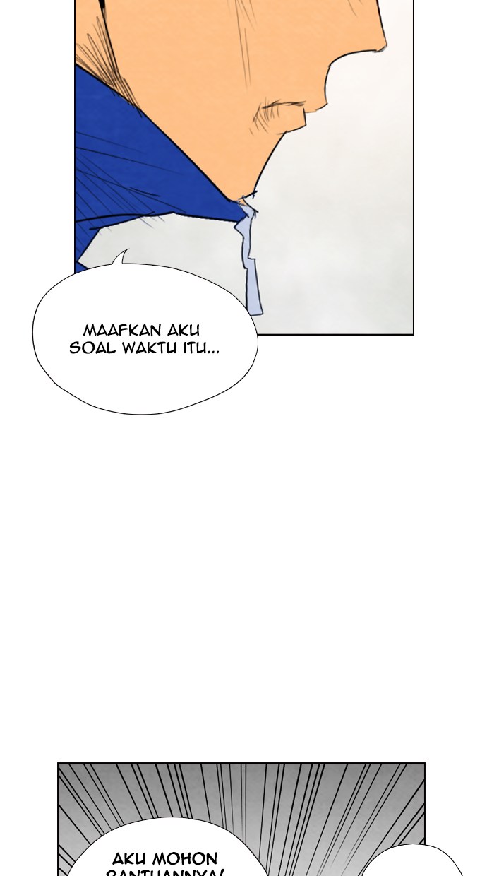 Reawaken Man Chapter 32 Gambar 40