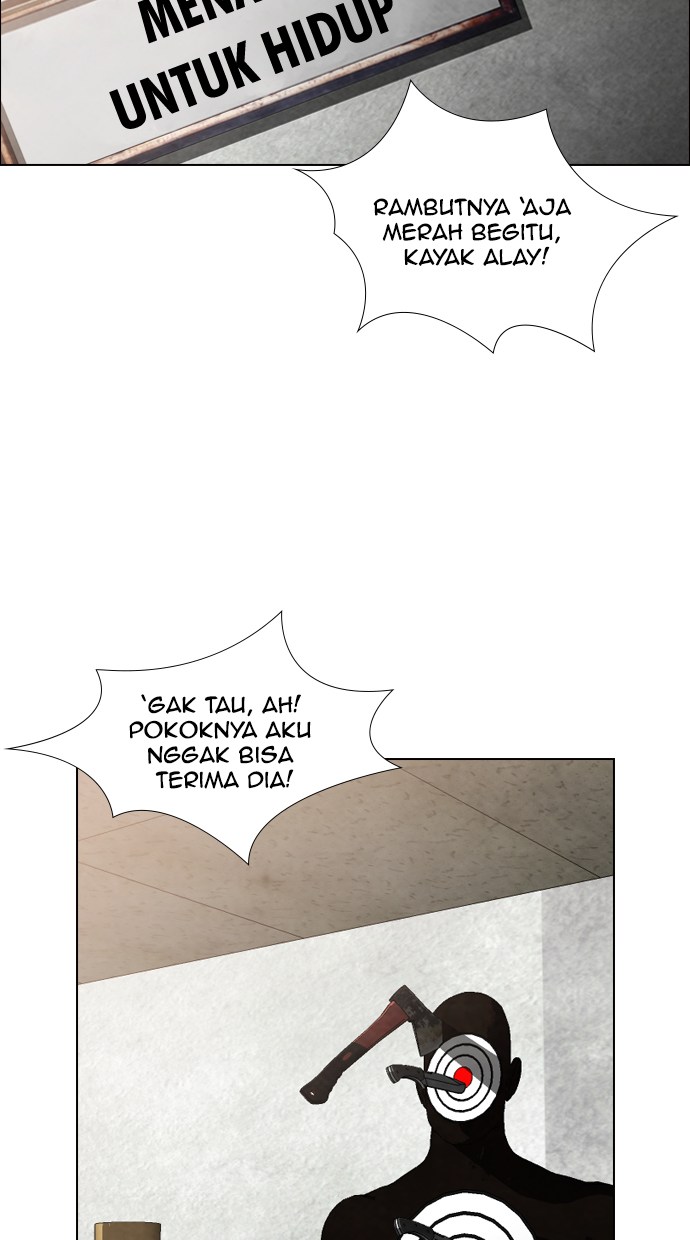 Reawaken Man Chapter 32 Gambar 45