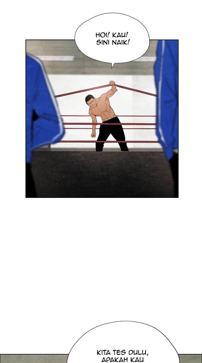 Reawaken Man Chapter 32 Gambar 48