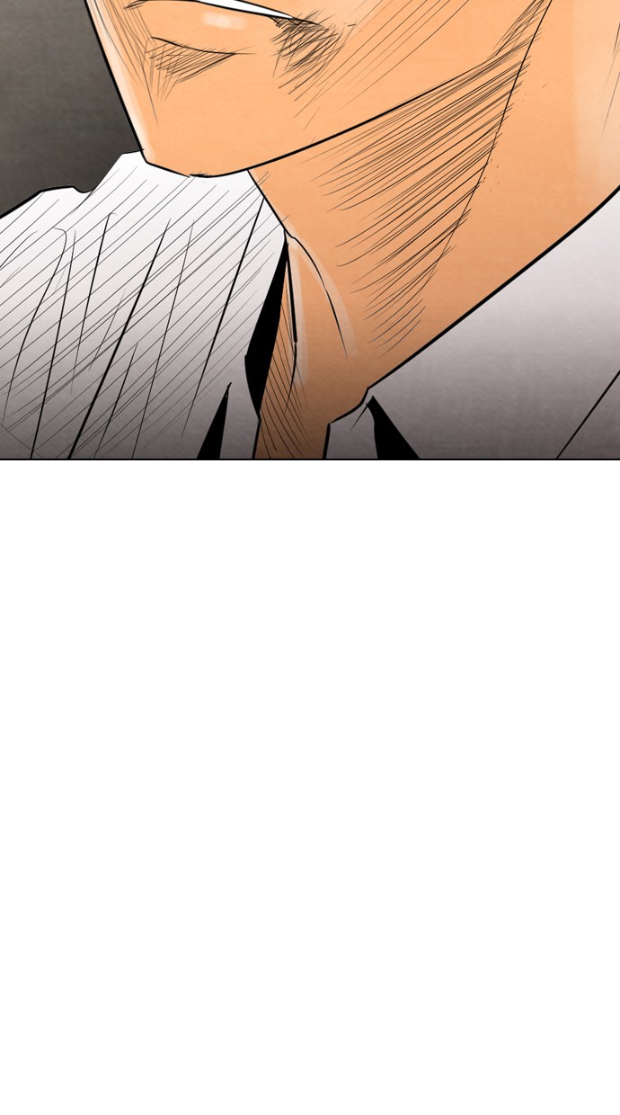 Reawaken Man Chapter 32 Gambar 5