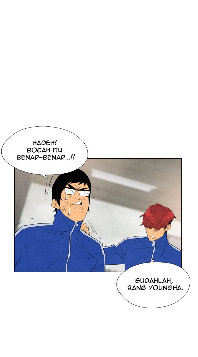 Reawaken Man Chapter 32 Gambar 50