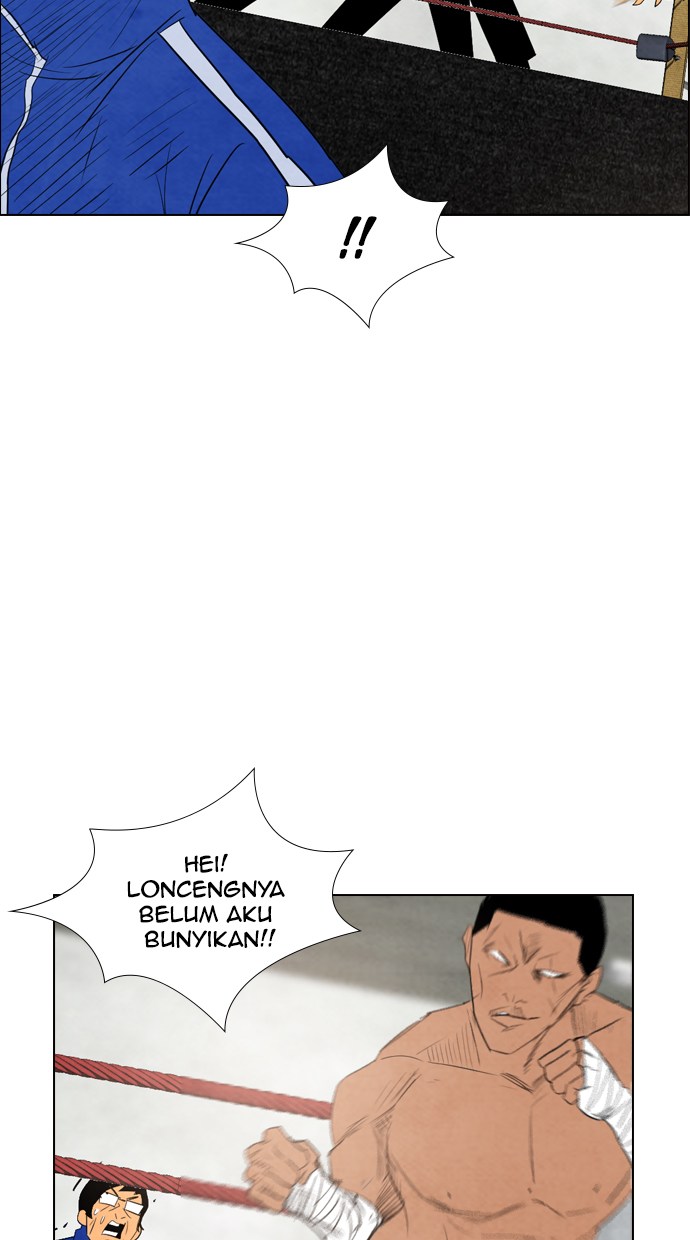 Reawaken Man Chapter 32 Gambar 56