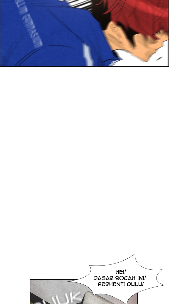 Reawaken Man Chapter 32 Gambar 58