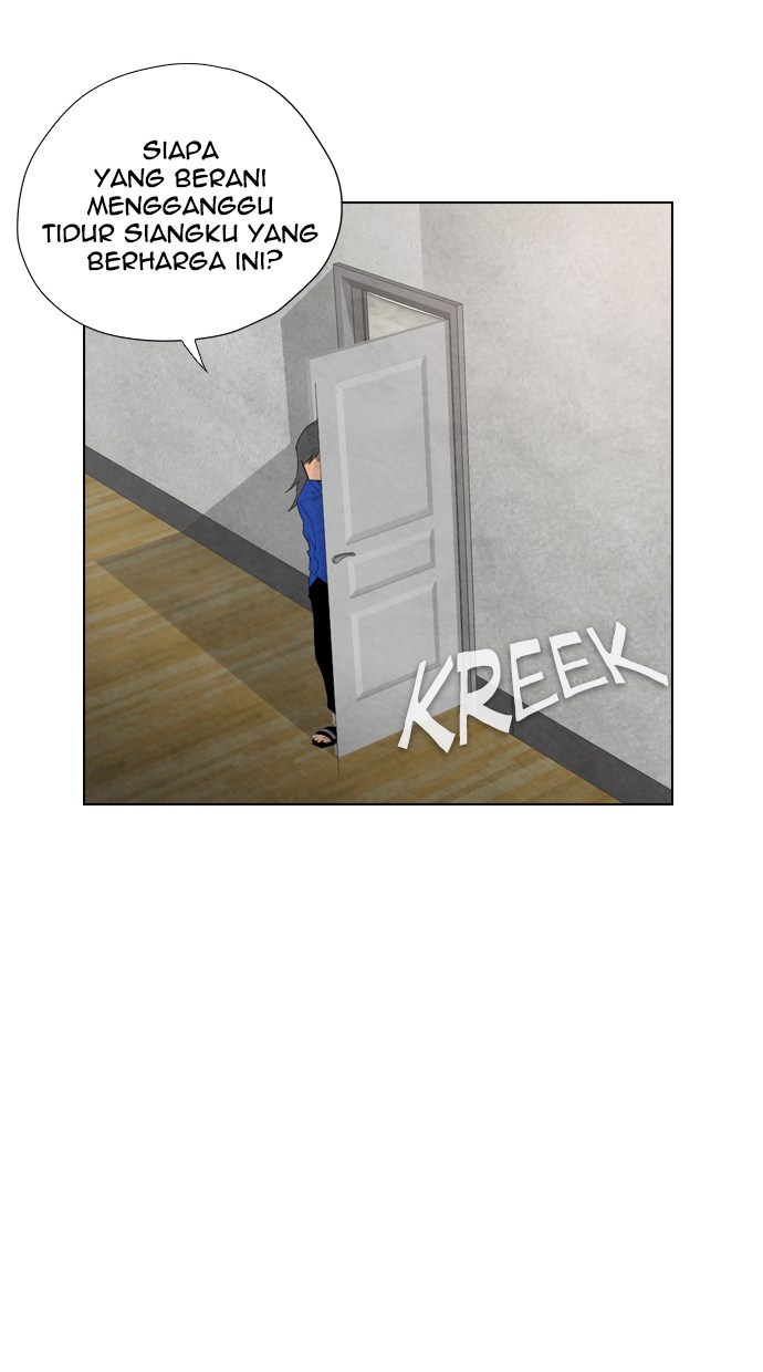 Reawaken Man Chapter 32 Gambar 61