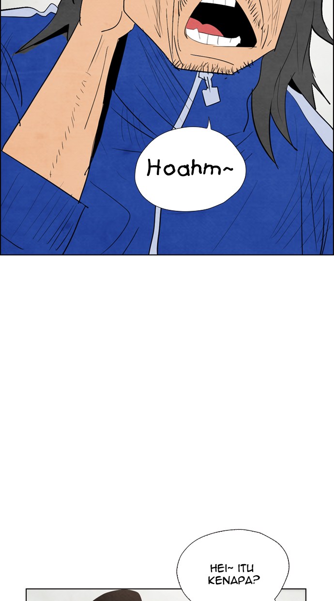 Reawaken Man Chapter 32 Gambar 64