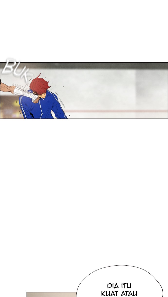 Reawaken Man Chapter 32 Gambar 72