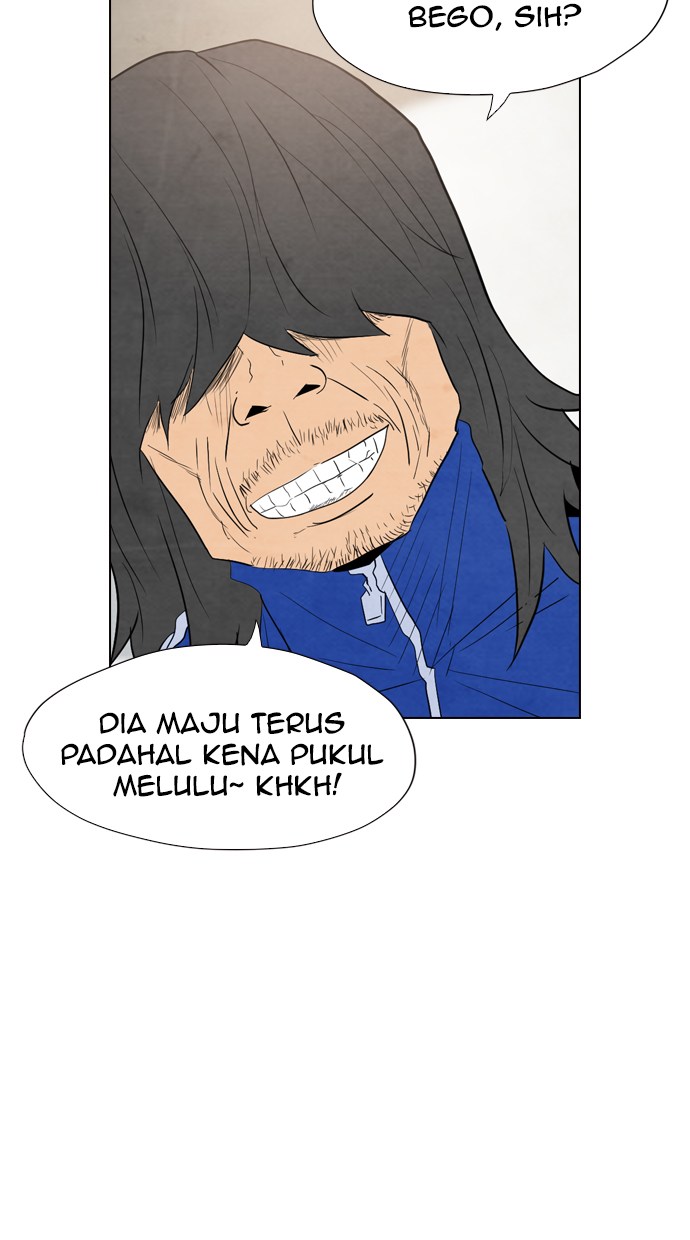 Reawaken Man Chapter 32 Gambar 73