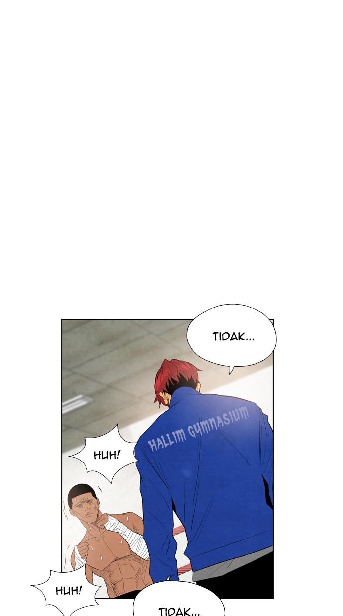 Reawaken Man Chapter 32 Gambar 75