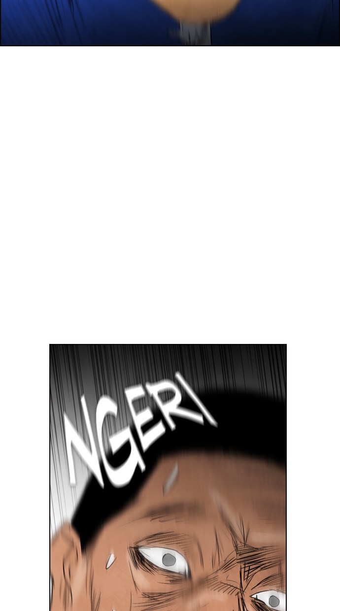 Reawaken Man Chapter 32 Gambar 80