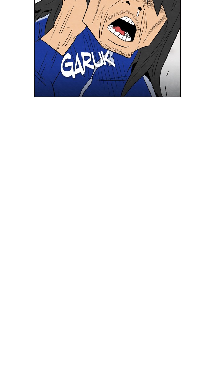 Reawaken Man Chapter 32 Gambar 83