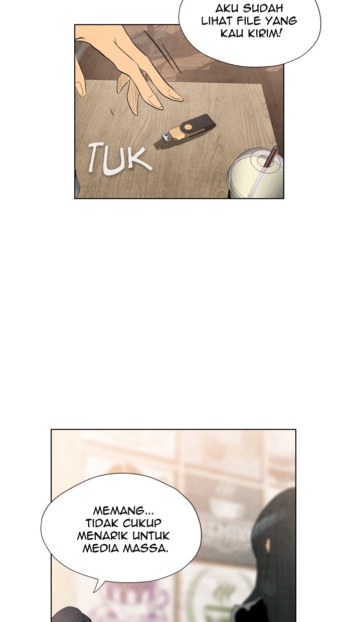 Reawaken Man Chapter 32 Gambar 85