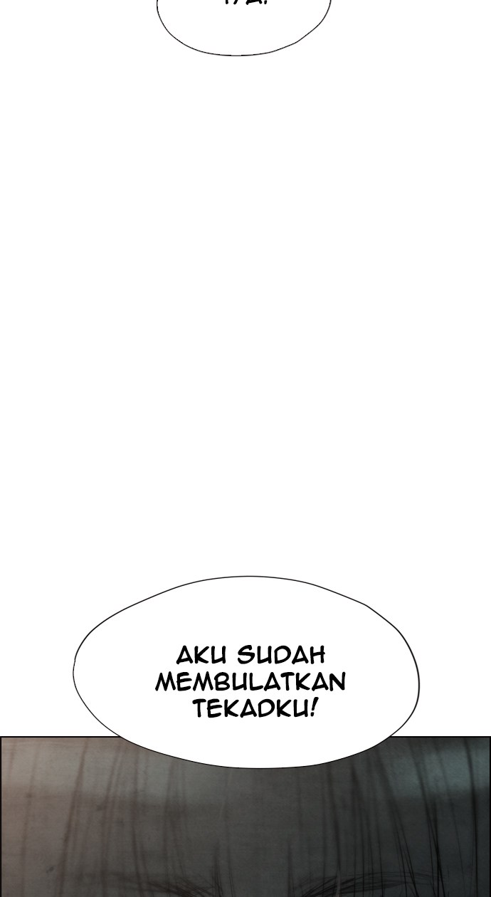 Reawaken Man Chapter 32 Gambar 90