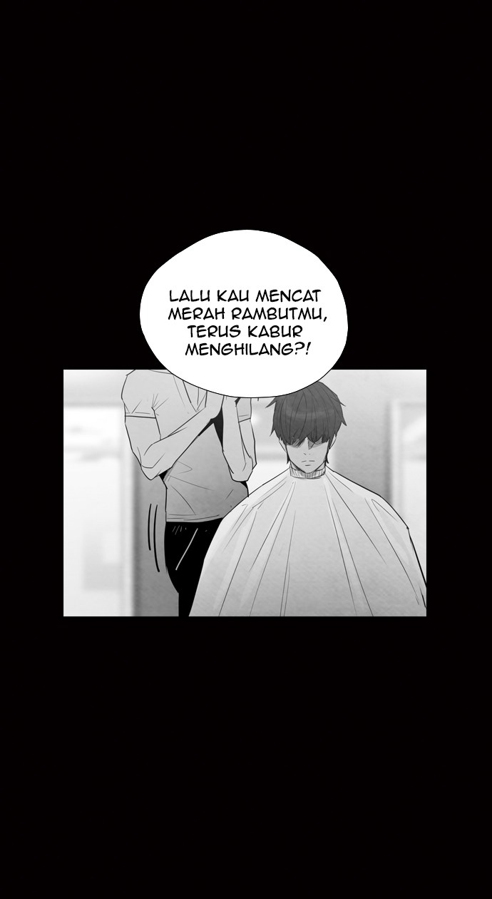 Reawaken Man Chapter 32 Gambar 12