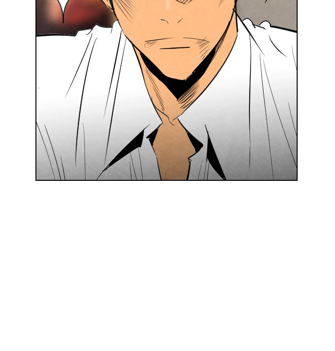 Reawaken Man Chapter 32 Gambar 16