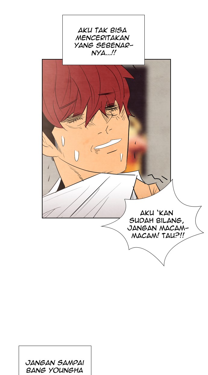 Reawaken Man Chapter 32 Gambar 19